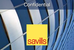         Confidential Image
