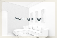 No image available
