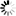 Loading, please wait...