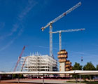 Building Consultancy