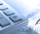 Valuations